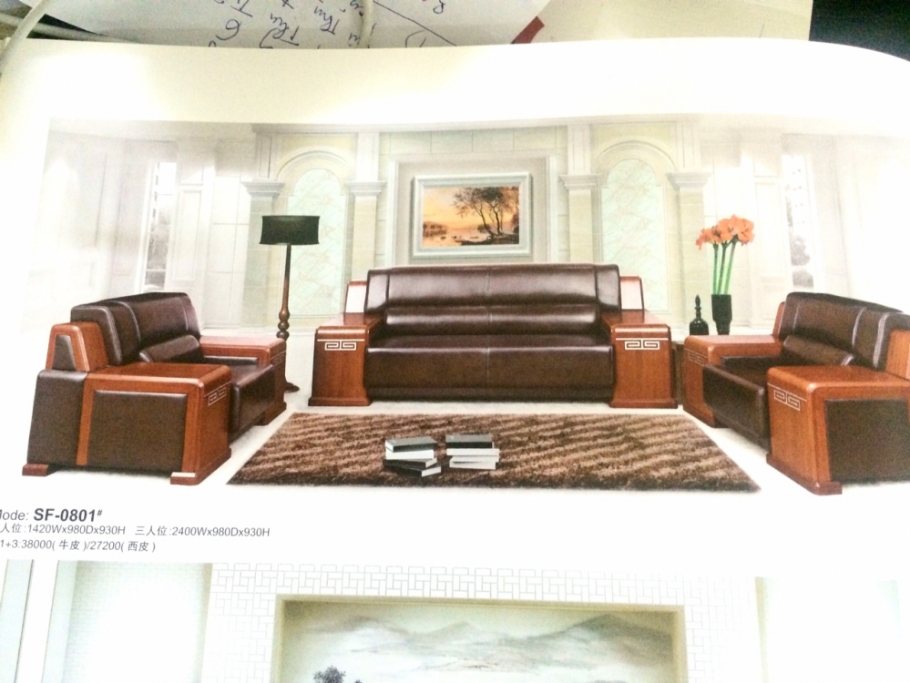 Bàn họp, Bàn hội trường 3