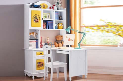 Sản Phẩm Phòng Ngủ Đẹp Nhất Cho Người Lớn 1