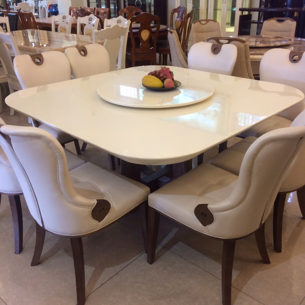 ban an hiện đai 3