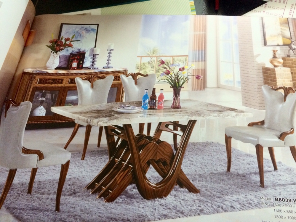 ban an tân cổ điển 374