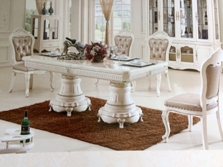 Ban an tan co điên