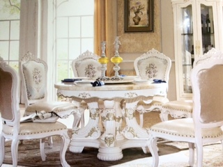 Ban an tan co điên