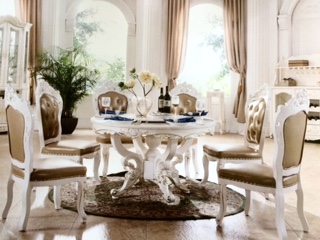 Ban an tan co điên