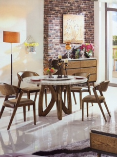 Ban an tan co điên