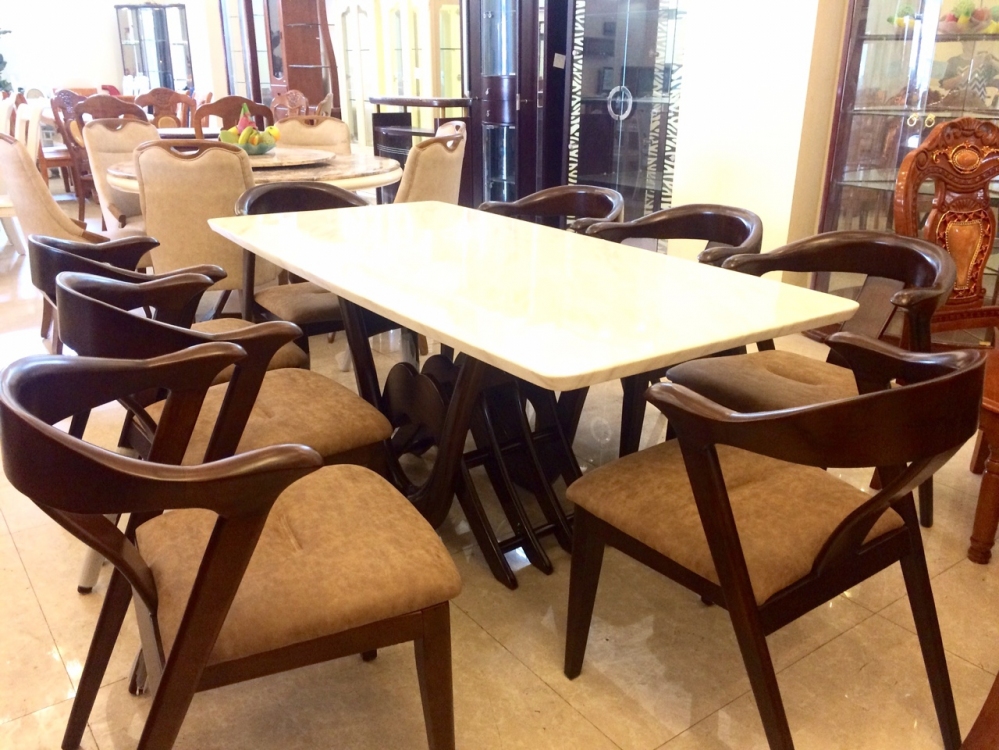 Ban an hiện đai 8037