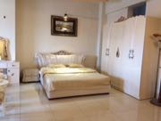 BO GIUONG TU HIỆN ĐAI