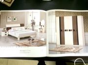 bo giuong tủ hiện đai