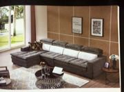 so pa da hiện đại