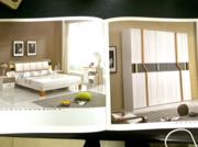 Bô giuong tủ hiện đai