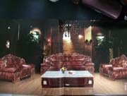 so pa da hiện đại