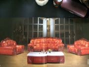 so pa da hiện đại