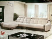 so pa da hiện đại