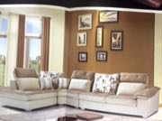 so pa ni hiện đại