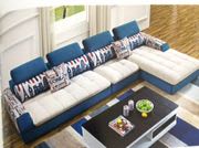 so pa nỉ hiên đại