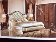 bộ giương tủ tân cổ điên121