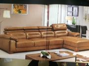 so pa da hiện đại