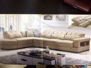 so pa da hiện đại