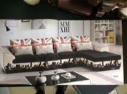 so pa nỉ hiện đại