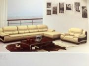 so pa da hiện đại