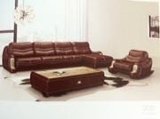 so pa da hiện đại