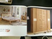 bo giường tủ hiên đại