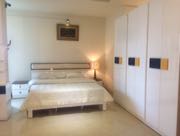 bo giuong tu hiện đại