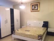 bô giường tủ hiện đại