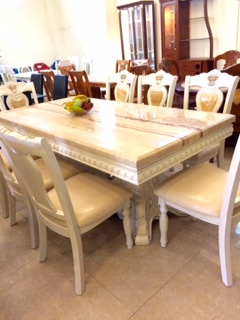 BAN AN TAN CÔ ĐIỂN 320