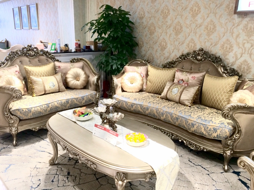 so pa ni cổ điển