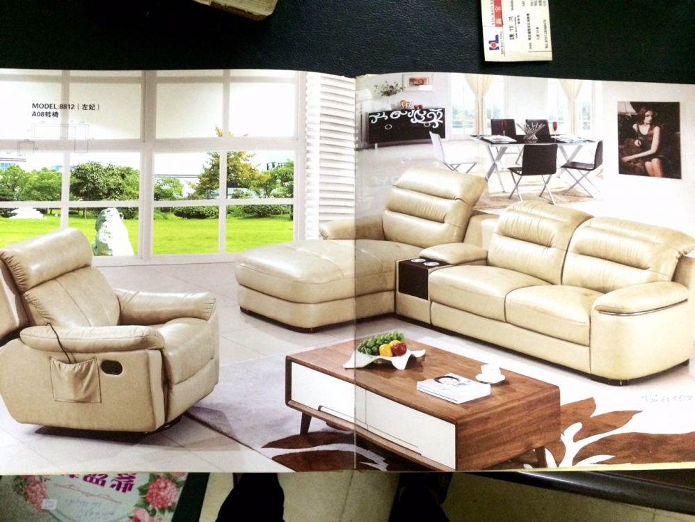 so pa da hiện đại