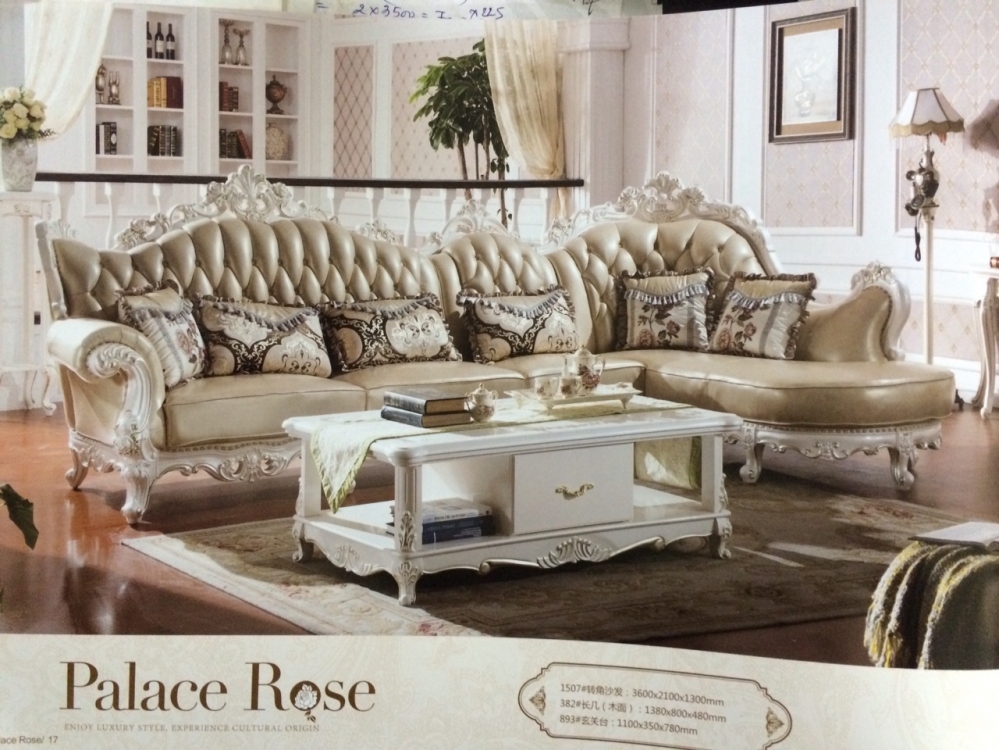 so pa nỉ cổ điên