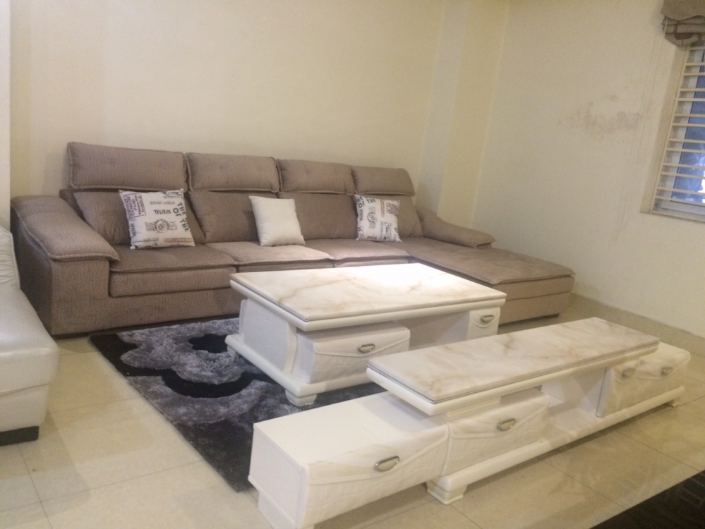 SO PA NI HIÊN ĐẠI