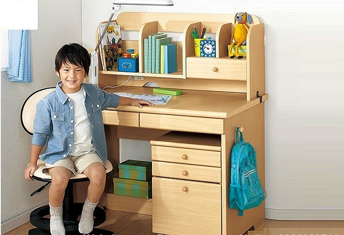 0 kich thuoc tieu chuan ban ghe hoc sinh (6)