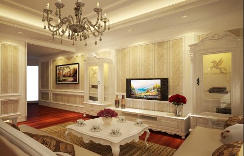 mau ke tivi tan co dien (2)